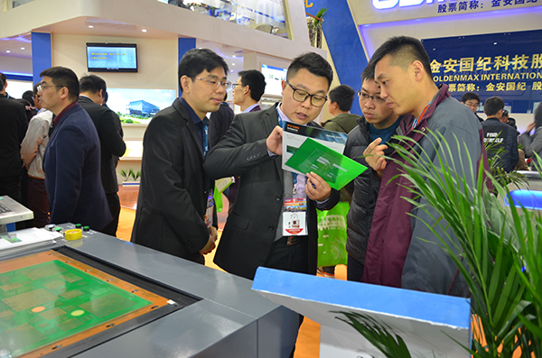 客戶了解產(chǎn)品并合作 客戶了解產(chǎn)品并合作