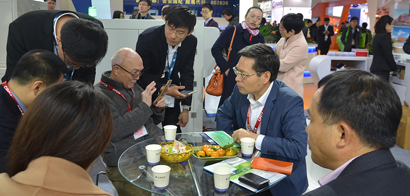 客戶現(xiàn)場關(guān)注正業(yè)科技信息 客戶現(xiàn)場關(guān)注正業(yè)科技信息