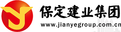 深圳市貝斯達(dá)醫(yī)療股份有限公司